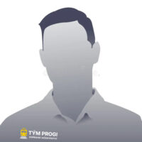 Ing. Miroslav Rykl